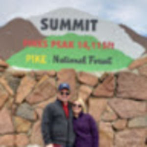 Meet your Posher, Ken